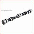 ES782 Camshaft - Stock