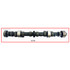 ES788 Camshaft - Stock