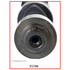 ES788 Camshaft - Stock