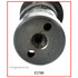 ES788 Camshaft - Stock