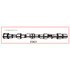 ES821 Camshaft - Stock