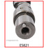 ES821 Camshaft - Stock