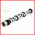 ES9559 Camshaft - Stock