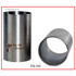 ESL103 Cylinder Sleeve