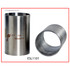 ESL1101 Cylinder Sleeve