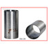 ESL120 Cylinder Sleeve
