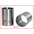 ESL173 Cylinder Sleeve