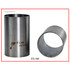 ESL180 Cylinder Sleeve