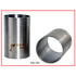 ESL181 Cylinder Sleeve