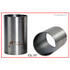 ESL197 Cylinder Sleeve