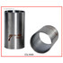 ESL5000 Cylinder Sleeve