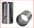 ESL5006 Cylinder Sleeve