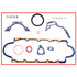 F121CS-B Gasket Set - Lower