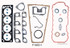 F140D-1 Gasket Set - Full