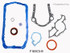 F183CS-B Gasket Set - Lower