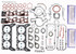 F232A-1 Gasket Set - Full