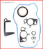 F241CS-B Gasket Set - Lower