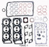 F244C-1 Gasket Set - Full