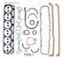 F250-1 Gasket Set - Full