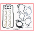 F302A-1 Gasket Set - Full