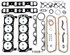 F302B-1 Gasket Set - Full