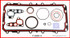 F330 Gasket Set - Full