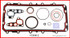 F330K-2 Gasket Set - Full