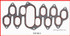 F415K-3 Gasket Set - Full