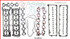 F415K-6 Gasket Set - Full