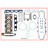 GM122K-1 Gasket Set - Full