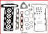 GM134K-2 Gasket Set - Full
