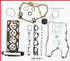 GM146K-1 Gasket Set - Full
