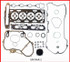GM146K-2 Gasket Set - Full