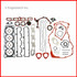 GM146K-3 Gasket Set - Full