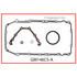 GM146K-3 Gasket Set - Full