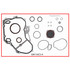 GM146K-5 Gasket Set - Full