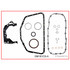 GM181CS-A Gasket Set - Lower
