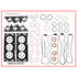 GM181HS-BWB Gasket Set - Head