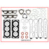 GM181HS-DWB Gasket Set - Head