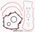 GM281CS-B Gasket Set - Lower