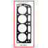 HC134-C Gasket - Cylinder Head