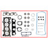 AC2.0HS-A Gasket Set - Head
