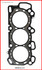 HHO3.5-C Gasket - Cylinder Head