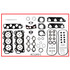 AC3.2HS-C Gasket Set - Head