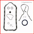 HO1.5CS Gasket Set - Lower