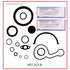 HO1.5CS-B Gasket Set - Lower