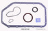 HO2.0CS-B Gasket Set - Lower