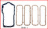 B181-1 Gasket Set - Full