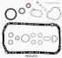 HO2.2CS Gasket Set - Lower