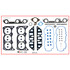B204-58 Gasket Set - Full